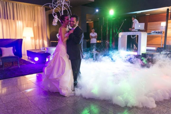 DJ-FI - André Montenegro