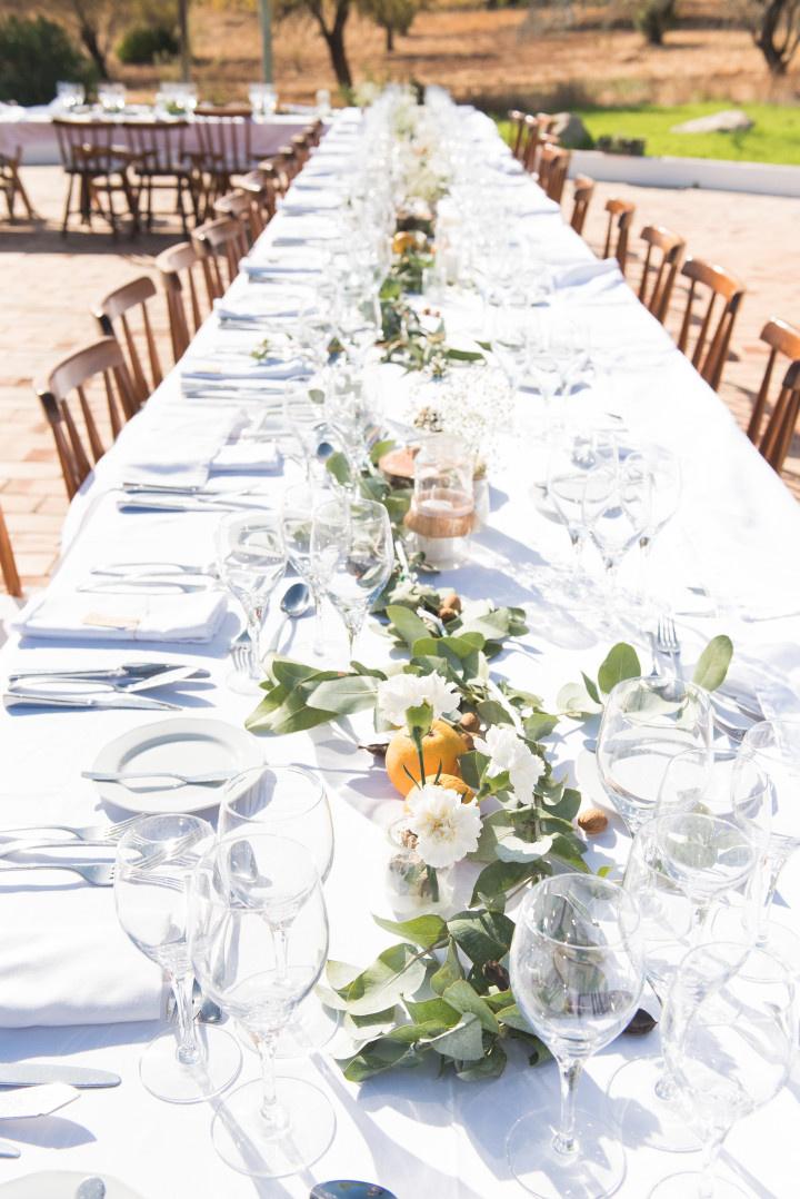 A Quinta - Parque Tematico Rural e Eventos
