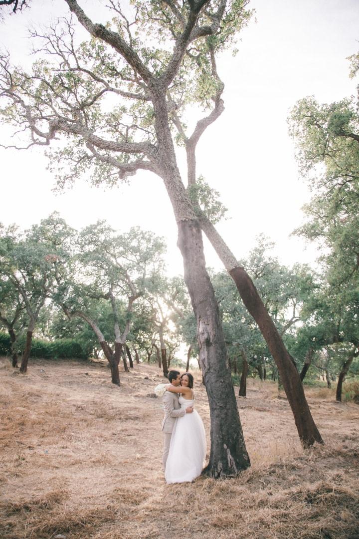 BárbarAraújo Photography