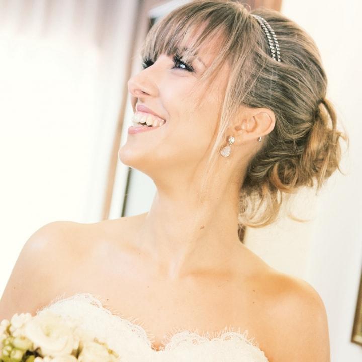 Silvana Cardoso Atelier