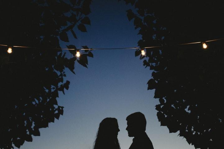 Manuel Oliveira Fotografia