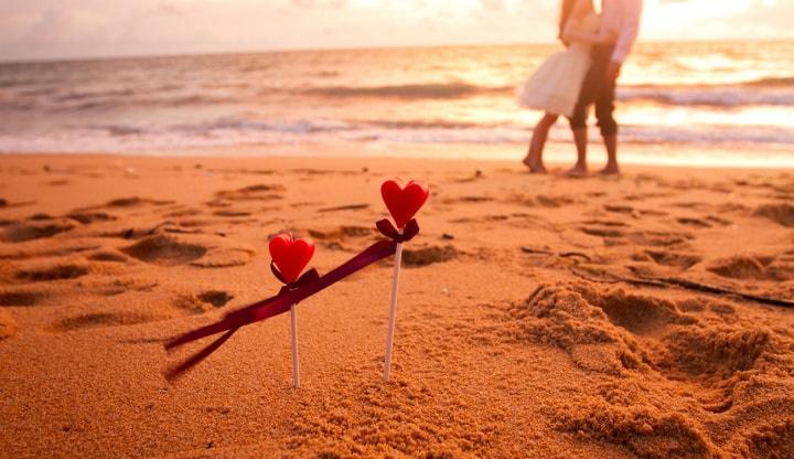 Latitudes - Viagens e Turismo