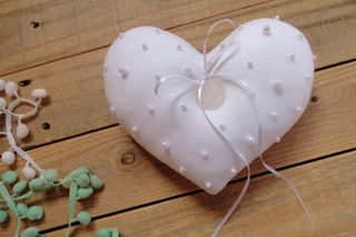 Hand Made For You