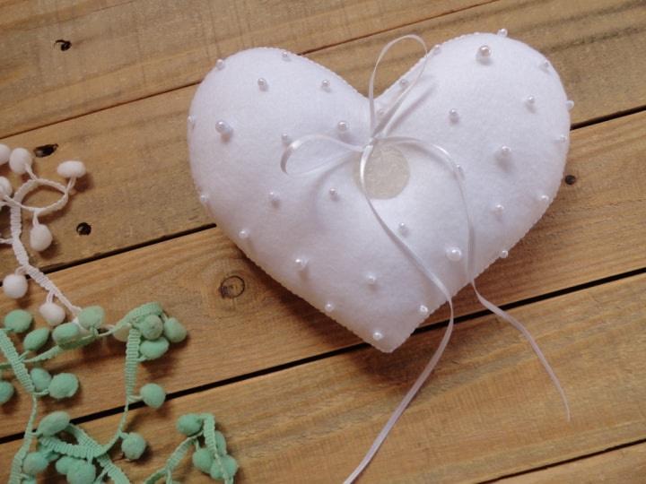 Hand Made For You