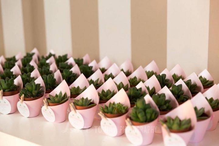 Casa Stop Eventos