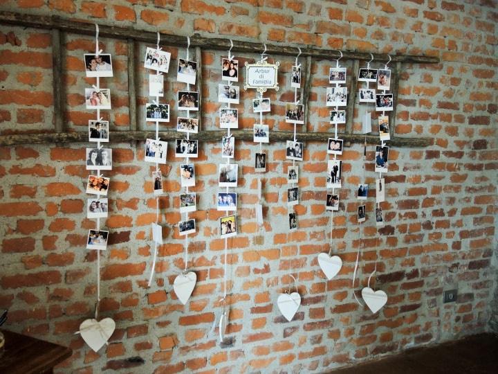 BE Wedding & Events