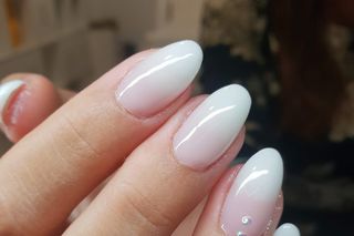 Patrícia Correia Nails & Beauty