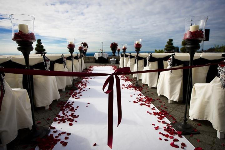 Imagem Vip