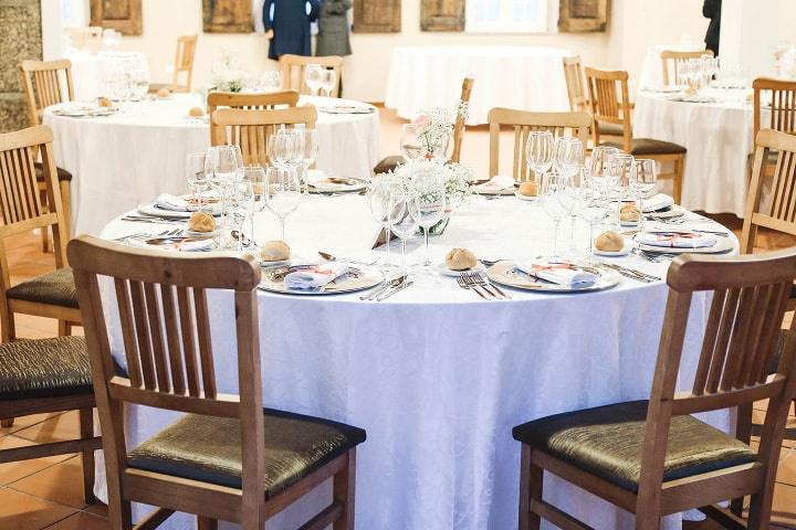 Quinta da Casa do Pinheiro