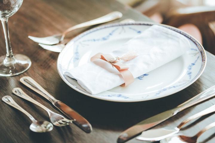 Quinta da Casa do Pinheiro