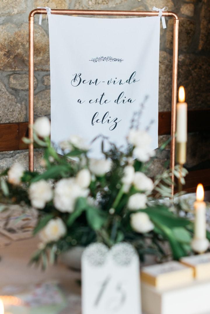 Quinta do Alferes de Crasto