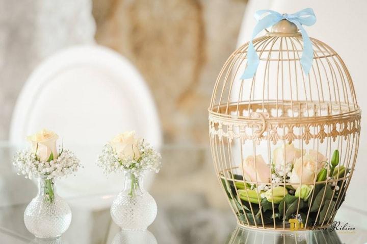 Quinta do Castanheiral