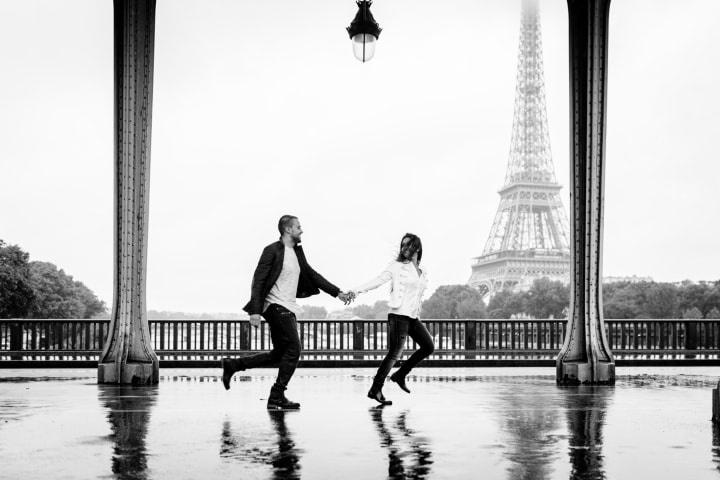 Rui Cardoso Photography