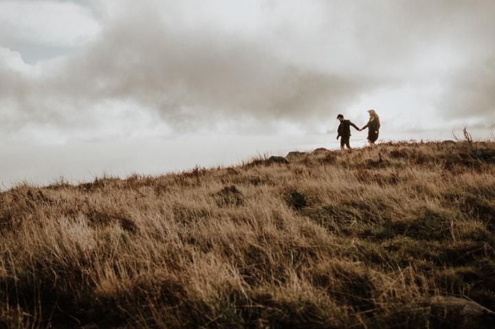 Madeira Love Stories Photography