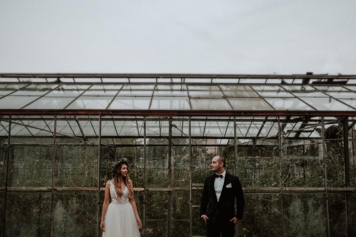Madeira Love Stories Photography