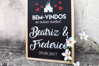 Armazém de Sonhos