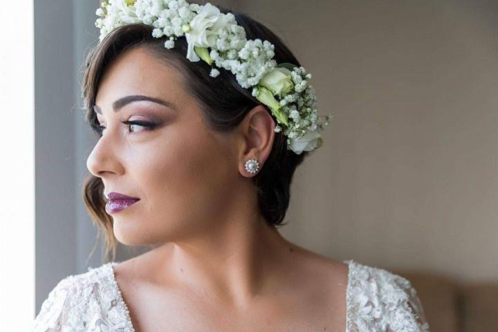 Noémia Pereira Beauty