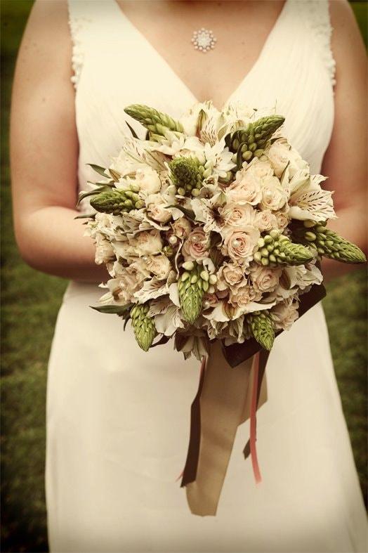 In love - Unique Weddings