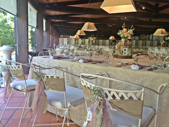 Quinta do Pinheiro