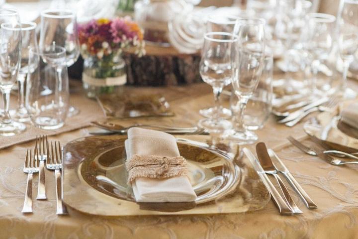 Gémeos Catering