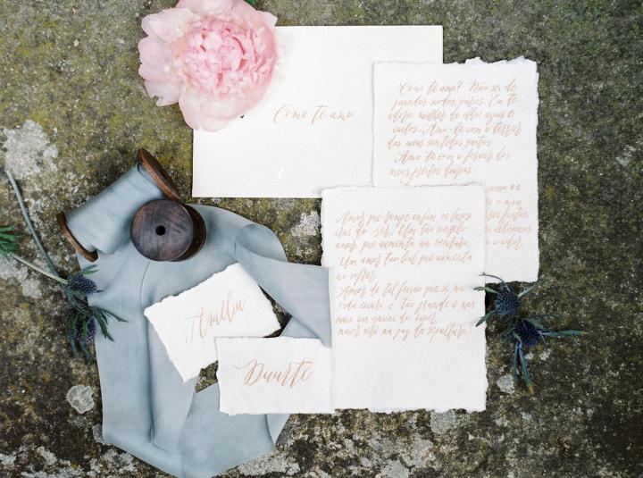 Velvet From Vera Costa