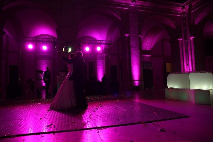 Nuno Belo Photographer