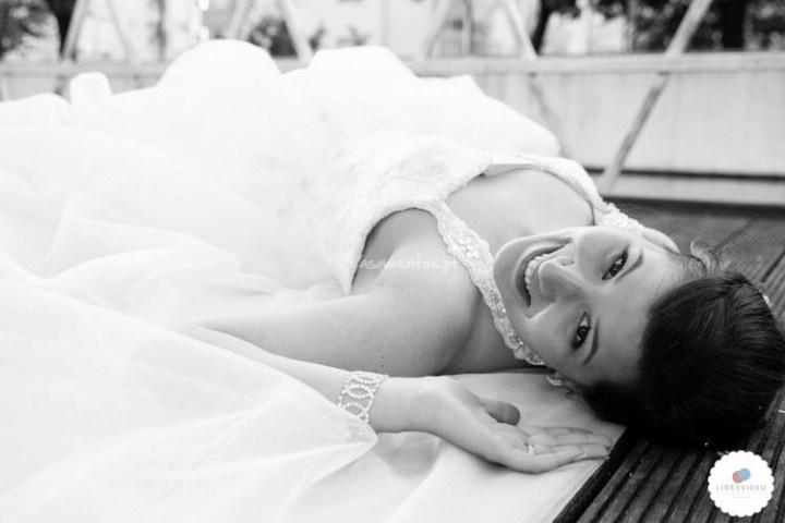 Lidesvideo - Photography & Films