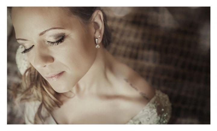 Jenny Make Up Land