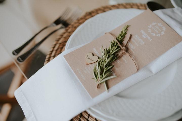 Quinta dos Jarros by Premium Eventos