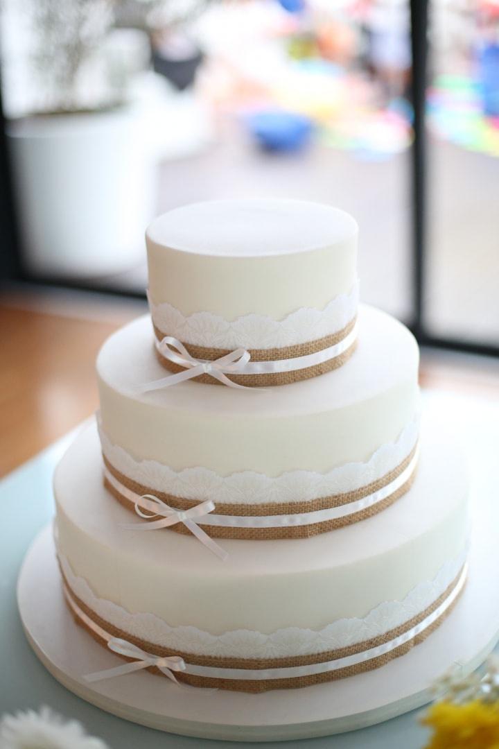 Elisa Eventos