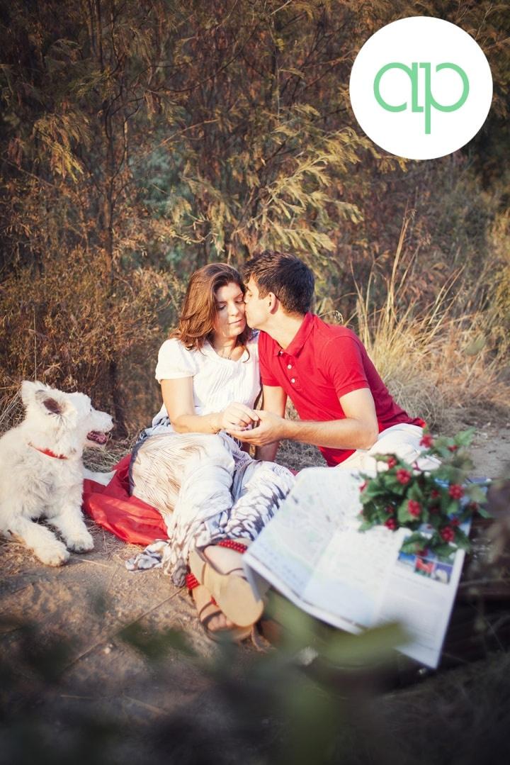 Ana Pastoria Photography