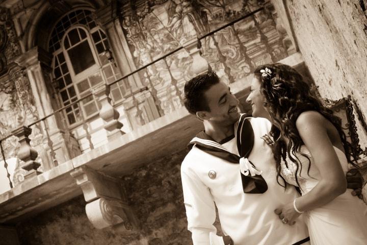 Mir*Salgado Fotografia