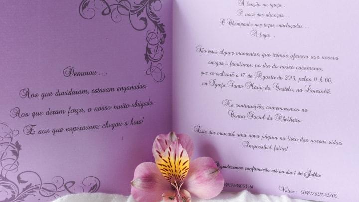 Mir*Salgado Fotografia