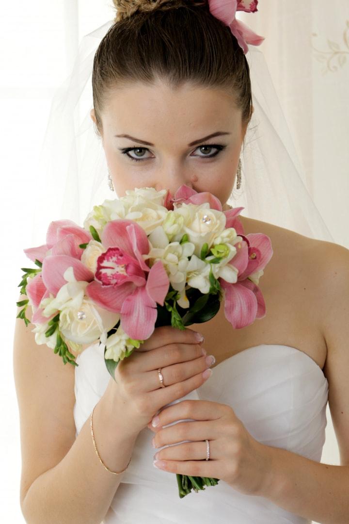 Florista Beautyflor