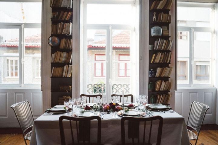 Romã Eventos