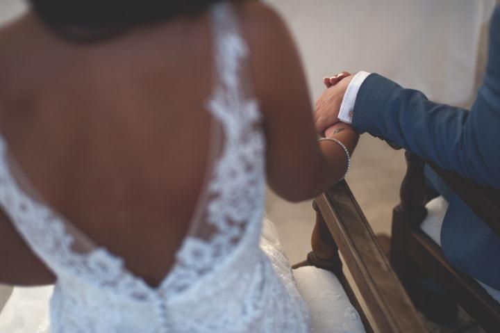 Nelson Paiva - Storytelling Photography