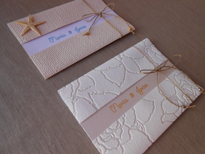 Mimo - Feito à mão