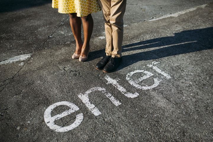 Casamento bilingue? Tomem nota destas dicas!