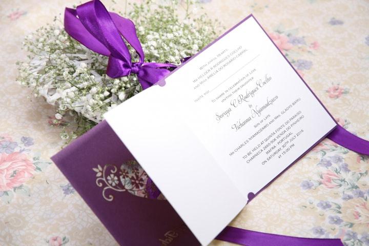 A & J Flores e Decoração