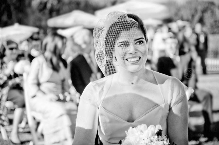 Sara Constança Photography