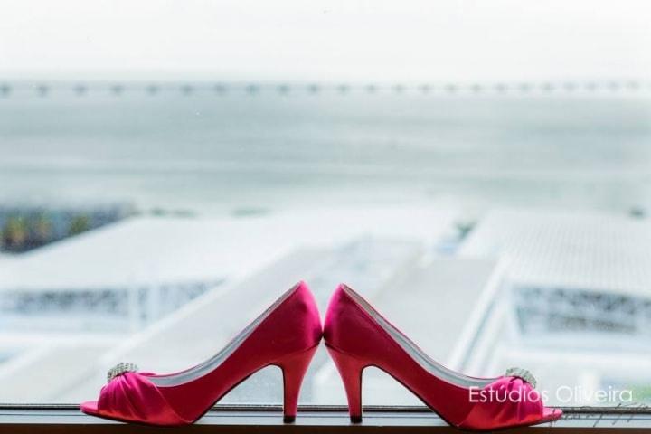 Artur Oliveira - Photography