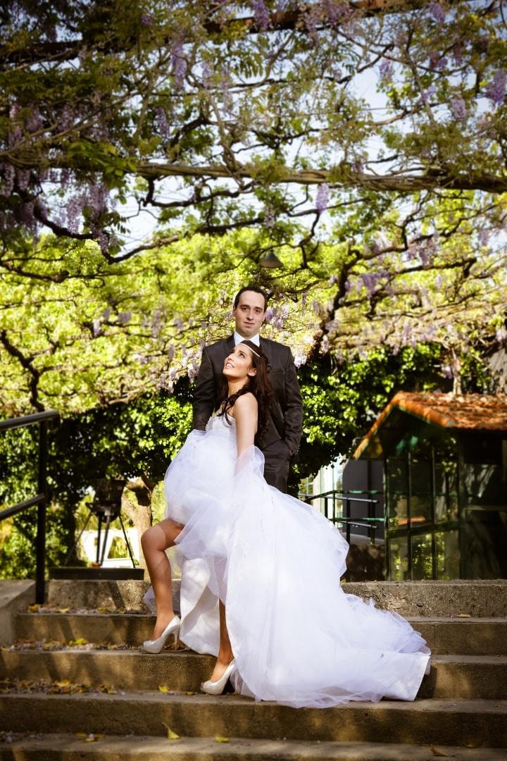 Quinta da Azenha