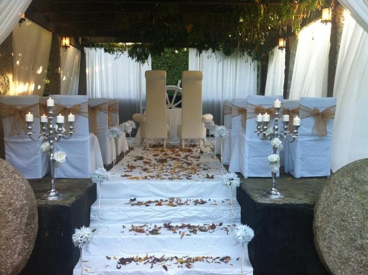 Quinta da Azenha