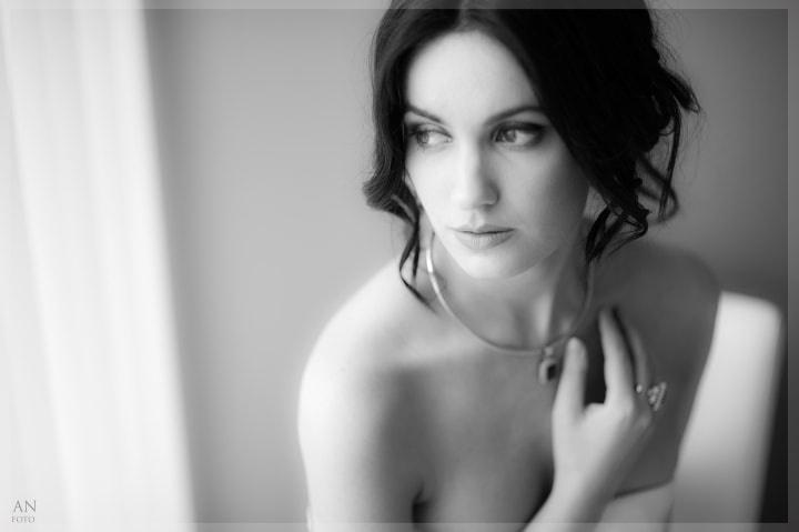 AndreNikita Photography