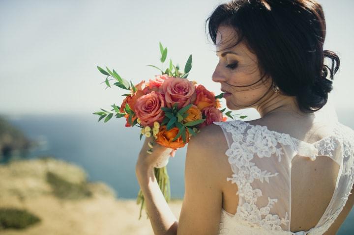AndreNikita Photography