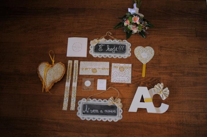 Guida Weddings