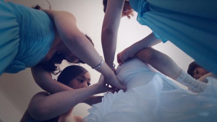 Torga Emotion & Films