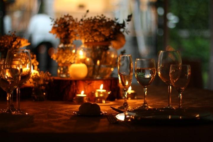 Casa dos Arcos Boavista