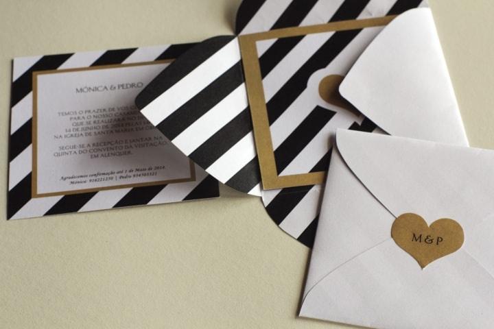 AE Wedding Design