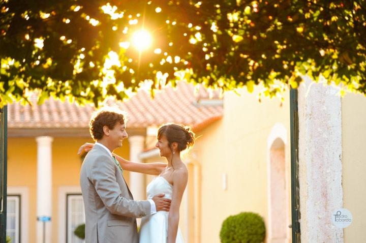 Quinta do Casal Novo